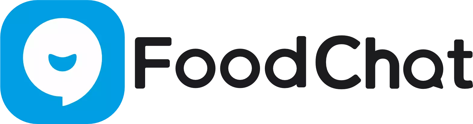 FoodChat